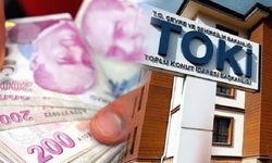 Kahramanmaraş’ta TOKİ borcu olanlara yüzde 25 indirim fırsatı