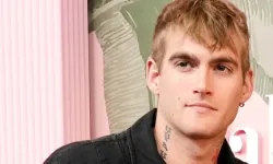Presley Gerber kimdir, neden öldü? Cindy Crawford’ın oğlu kaç yaşındaydı?