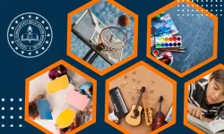 Öğrenci kulüpleri nedir, nasıl çalışır? Milyonlarca öğrenciyi ilgilendiren zorunlu kulüp dönemi başladı