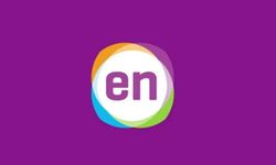 17 Eylül Enpara çöktü mü, neden açılmıyor? Enpara mobil uygulamasına erişim sorunu
