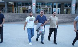 Edirne'de 200 Bin Euroluk Rüşvet İddiasına Tutuklama Kararı