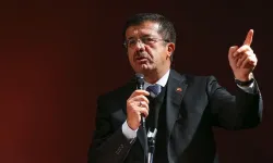 Nihat Zeybekci Kimdir, Nereli ve Kaç Yaşında? Hayatı, Eğitimi ve Siyasi Kariyeri