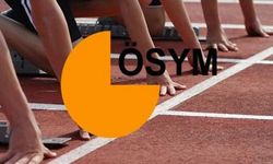 2026 ÖZYES tercihleri başladı mı? BESYO tercih ekranı ve AİS giriş takvimi