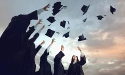 2026 Yüksek Lisans KYK Burs Başvurusu Ne Zaman, Hangi Gün Başlıyor?