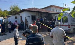 Aydın Topbaş kimdir, neden öldü? Osmaniye’de aile tartışması kanlı bitti