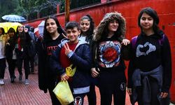 23 Eylül okullar tatil mi? Çarşamba günü hangi illerde okullar tatil?