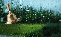 24 Eylül Perşembe Okullar Tatil Edildi mi? Meteoroloji'den Uyarı Alan İllerde Son Durum