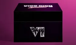 GTA 6 Koleksiyon Paketi Fiyatı Ne Kadar? İçinde Hangi Ürünler Var?
