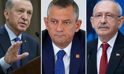 ASAL Araştırma Eylül 2026 Son Seçim Anketi Sonuçları
