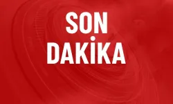 Suudi Arabistan'dan kritik güvenlik uyarısı