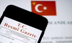 Kahramanmaraş Emniyet Müdürü Değişti: Yeni Müdür Belli Oldu