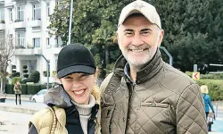 Derya Saral Kimdir, Ne İş Yapar? Atilla Saral’ın Acı Günü