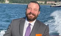 Sinan Bolak kimdir, neden gözaltına alındı? İşte suçlamalar