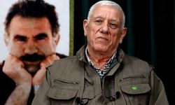 Kandil’den tehdit üstüne tehdit: Yasalar değişmeli, Öcalan özgür olmalı