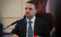 Silivri Açıklarında Gemiler Çarpıştı: Adli Soruşturma Başladı