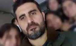 8 kurşunla öldürülen öğretmenin davasında sanık: “Bir anlık olay”