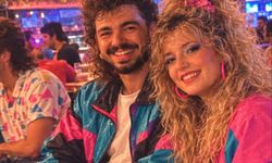 Instagram 80’ler Akımı Nasıl Yapılır? İşte En İyi Yapay Zekâ Komutu