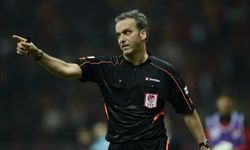 Mustafa Kamil Abitoğlu kimdir, son maçı hangisiydi?