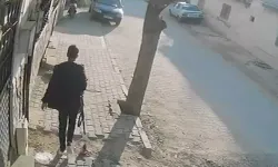 Turgutlu’da okul saldırısı: H.O. kimdir, hangi okulda okuyor?