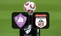 Sinopspor-Arıt Kayadibi maçı hangi kanalda? ZTK maçı canlı yayınlanacak