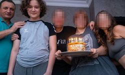 Kahramanmaraş'taki Okul Saldırısı Davasında İlk Duruşma