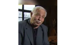 Abdul Karaalioğlu kimdir? SÜRBISA kurucusunun cenaze programı açıklandı