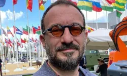 Abdülkadir Özkan Kimdir, Neden Tutuklandı? Kariyeri ve Şirketleri