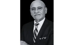 Abdullah Çetin Yiğit neden öldü, neden vefat etti? Abdullah Çetin Yiğit kimdir?