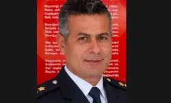 Abdullah Dönder kimdir? Bor Emniyet Amiri Abdullah Dönder neden öldü?