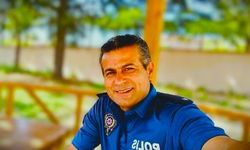 Abdullah Dönder kimdir? Bor Emniyet Amiri neden öldü?
