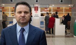Adliyelerde dezenformasyon büroları kuruluyor