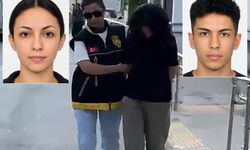 Evlilik Hazırlığı Yapan Çiftin Tartışması Ölümle Bitti