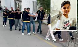 Adana'da Silahlı Kavga: 9 Yaşındaki Çocuk Hayatını Kaybetti