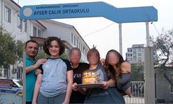 Kahramanmaraş’taki Okul Saldırısı Davasında Anne Savunma