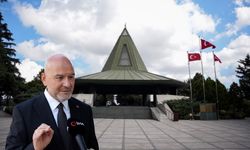 Süleyman Soylu'dan 1960 Darbesi Ve Batı Vurgusu