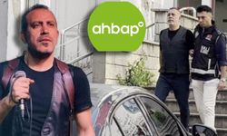 Ahbap Derneği Bağış Soruşturmasında 5. Dalga: 47 Gözaltı