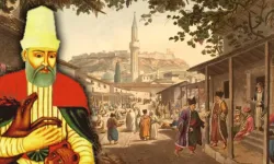 Ahilik teşkilatı nedir, kurucusu kimdir? İşte "pabucu dama atılmak" deyiminin ardındaki şaşırtıcı gerçek