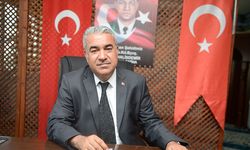Eskişehir'de Kahramanmaraşlı Öğrencilere Dev Destek
