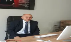 Ahmet Oğuz Balkan kimdir, neden öldü?