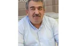 Ahmet Turan Öz kimdir, neden öldü? Mehmet Emin Öz’ün ağabeyi vefat etti