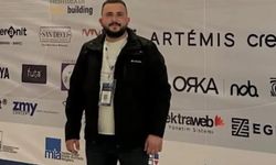 Ahmet Yıldızoğlu kimdir, neden öldü?