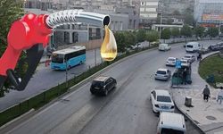 Kahramanmaraş Motorin Fiyatlarına Dev Zam Geliyor