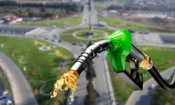 Kahramanmaraş'ta Motorine Cuma Günü Zam Bekleniyor