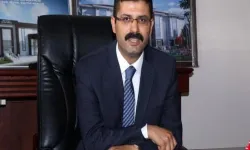 Akif Pektaş Kimdir, Nereli? Yeni Emniyet Genel Müdür Yardımcısı Hayatı ve Özgeçmişi