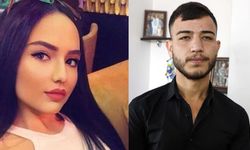 Aleyna Çakır davasında karar: Ümitcan Uygun’a 4 yıl hapis