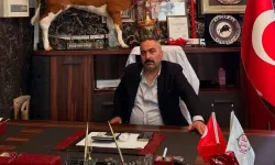 Kahramanmaraş'ta Acı Kaza: Ali Al Hayatını Kaybetti