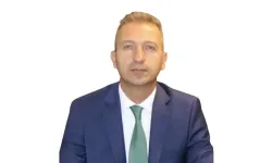 Ali Erkan Aktaşgül kimdir, nereli, kaç yaşında? Amasya’nın yeni Emniyet Müdürü