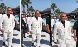 Ali Haydar Kurum Kimdir? Neden Gözaltına Alındı?