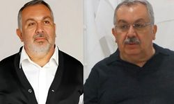 Ali Hürol Kimdir, Neden Öldü? Usta Oyuncu Ali Hürol'un Hayatı ve Kariyeri