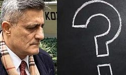 Ali İşgören kimdir, neden gözaltına alındı? Kaşif Kozinoğlu soruşturmasında dönemin savcısına gözaltı kararı